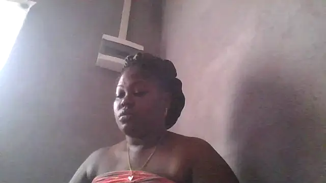 XgeileKutje online show from September 2025 10:33:01 AM