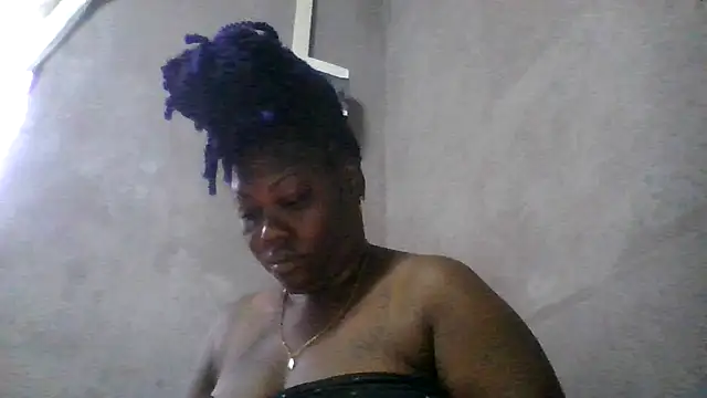 XgeileKutje online show from September 2025 09:27:02 AM