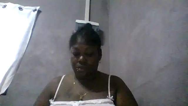 XgeileKutje online show from November 2025 09:24:02 AM