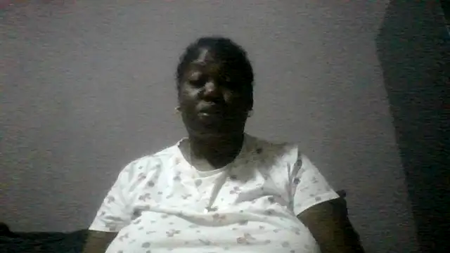 XgeileKutje online show from February 2026 09:31:02 AM