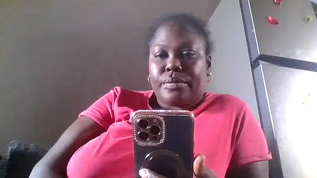 XgeileKutje online show from January 2026 02:31:01 PM