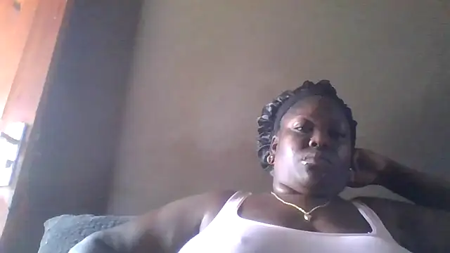 XgeileKutje online show from September 2025 10:22:01 AM