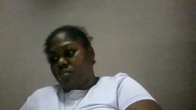 XgeileKutje online show from November 2025 09:53:01 AM