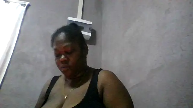 XgeileKutje online show from October 2025 09:22:02 AM