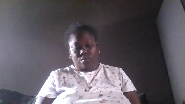 XgeileKutje online show from January 2026 06:57:01 PM