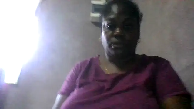 XgeileKutje online show from September 2025 09:41:01 AM