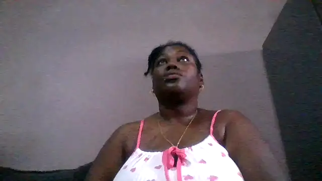 XgeileKutje online show from December 2025 10:26:01 AM