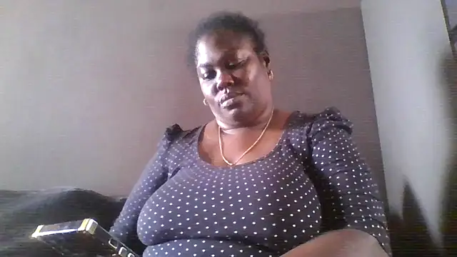 XgeileKutje online show from April 2026 05:54:01 PM