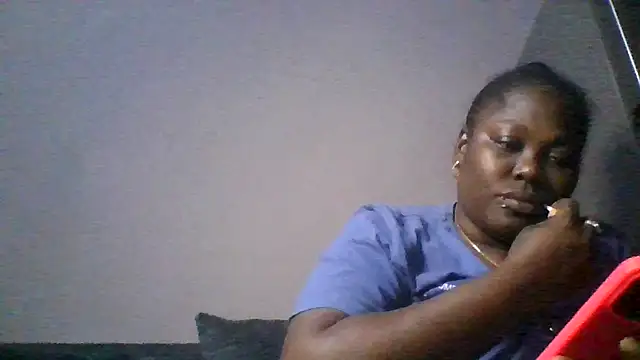 XgeileKutje online show from February 2026 11:04:01 PM