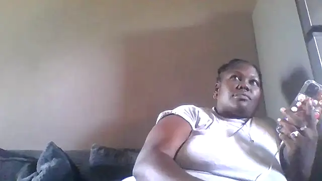 Snapshot of XgeileKutje chatting on May 2026 07:50:01 PM XgeileKutje online show from May 2026 07:50:01 PM