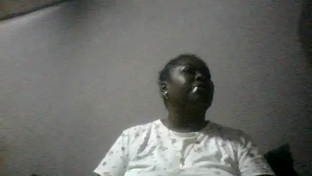 XgeileKutje online show from February 2026 08:58:01 AM