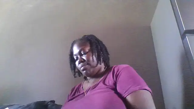 Snapshot of XgeileKutje chatting on May 2026 04:59:01 PM XgeileKutje online show from May 2026 04:59:01 PM