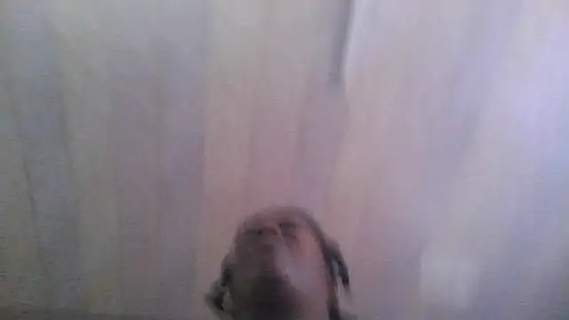 XgeileKutje online show from March 2026 03:23:01 PM