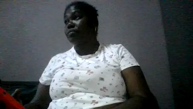 XgeileKutje online show from April 2026 09:48:01 PM