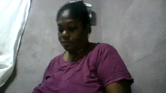XgeileKutje online show from September 2025 08:35:01 AM