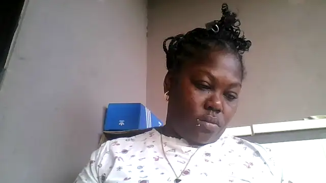 XgeileKutje online show from November 2025 09:53:01 AM