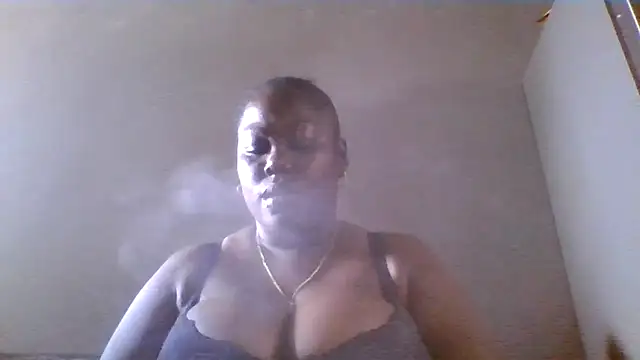 XgeileKutje online show from March 2026 06:53:01 PM