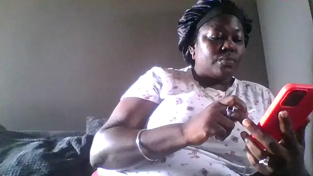 XgeileKutje online show from April 2026 12:53:02 PM