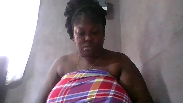 XgeileKutje online show from October 2025 09:44:01 AM