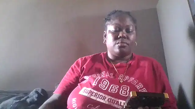 XgeileKutje online show from April 2026 01:35:01 PM