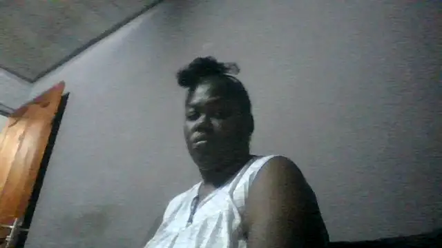 XgeileKutje online show from December 2025 08:57:01 AM