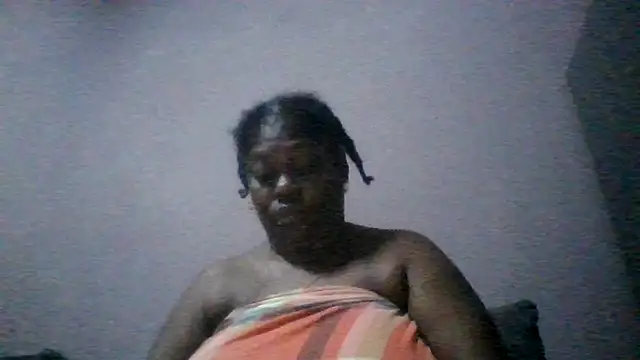 XgeileKutje online show from January 2026 09:02:02 AM