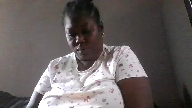 XgeileKutje online show from February 2026 10:24:02 AM