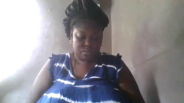 XgeileKutje online show from October 2025 01:45:02 PM