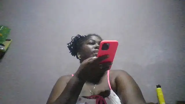 XgeileKutje online show from December 2025 08:53:01 AM