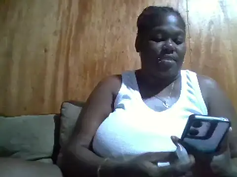 XgeileKutje online show from March 2025 10:15:02 PM