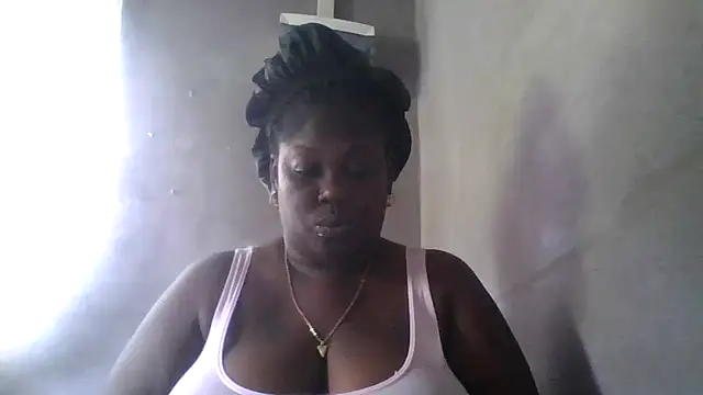 XgeileKutje online show from October 2025 02:18:02 PM