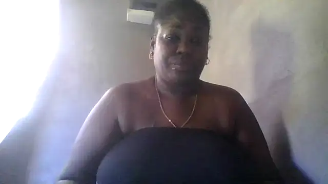 XgeileKutje online show from October 2025 11:32:01 AM