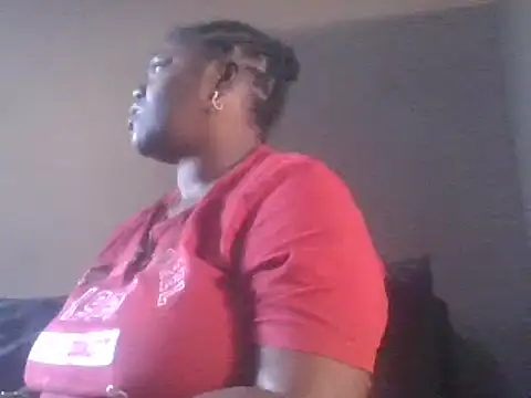 XgeileKutje online show from March 2026 09:15:01 PM