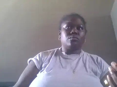 XgeileKutje online show from March 2026 03:29:01 PM