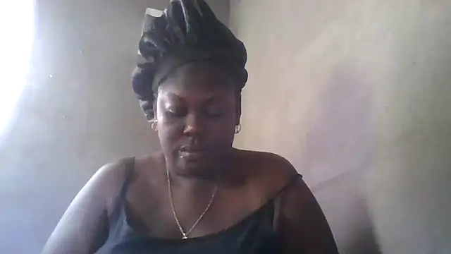 XgeileKutje online show from October 2025 11:58:02 AM
