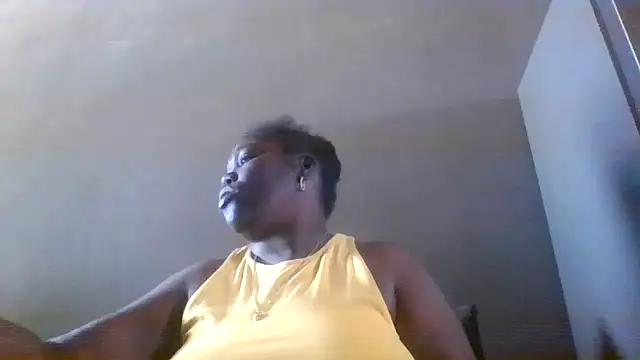 XgeileKutje online show from March 2026 04:25:01 PM