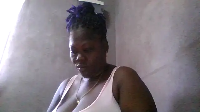 XgeileKutje online show from September 2025 09:48:02 AM