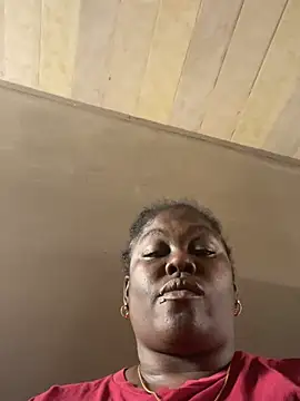 XgeileKutje online show from March 2026 05:26:02 PM