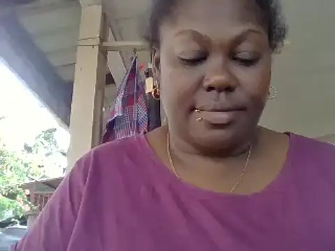 XgeileKutje online show from February 2025 07:38:02 PM