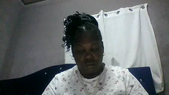 XgeileKutje online show from December 2025 09:10:01 AM