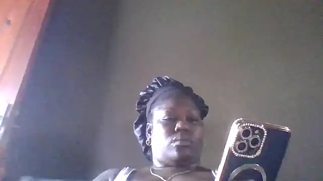 XgeileKutje online show from October 2025 09:54:01 AM
