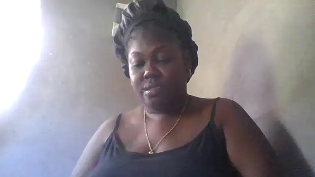 XgeileKutje online show from October 2025 12:52:01 PM