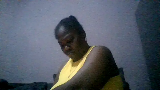 XgeileKutje online show from March 2026 09:04:02 AM