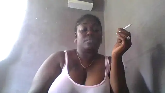 XgeileKutje online show from September 2025 03:47:02 PM