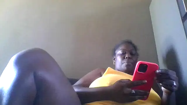 XgeileKutje online show from February 2026 12:34:02 PM