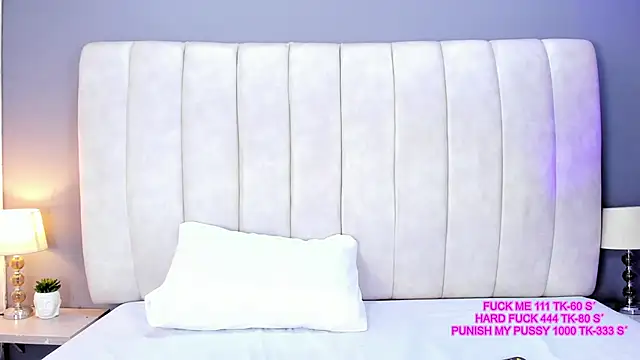 Ashleyy23x online show from January 2026 07:43:02 PM