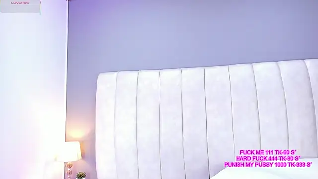 Ashleyy23x online show from January 2026 07:42:01 PM