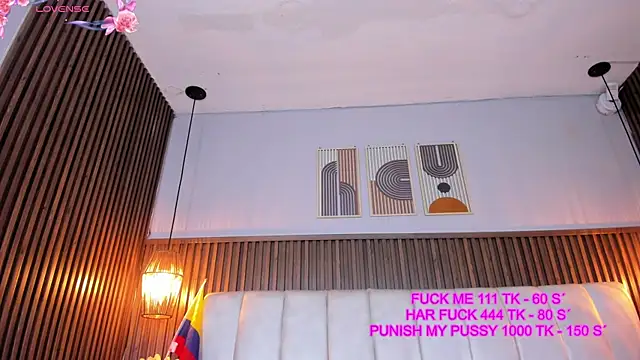 Ashleyy23x online show from July 2026 07:47:02 PM