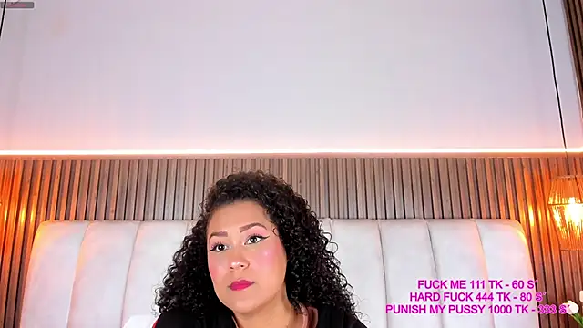 Ashleyy23x online show from March 2026 07:37:02 PM