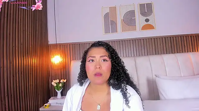 Ashleyy23x online show from June 2026 07:34:02 PM